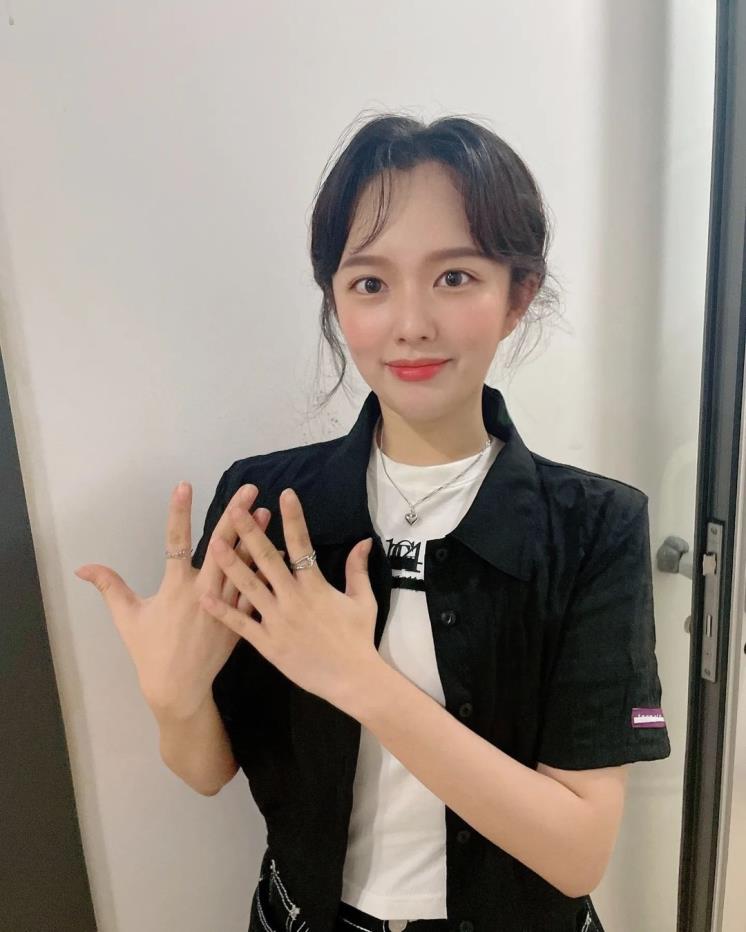 정지소