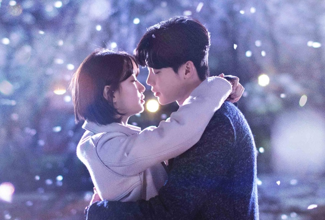 SBS <당신이 잠든 사이에>