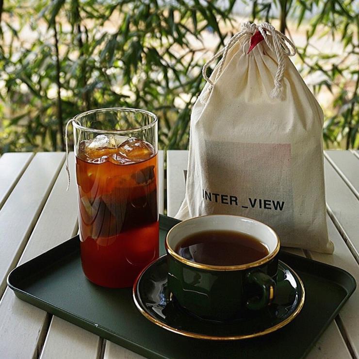 @coffee_interview