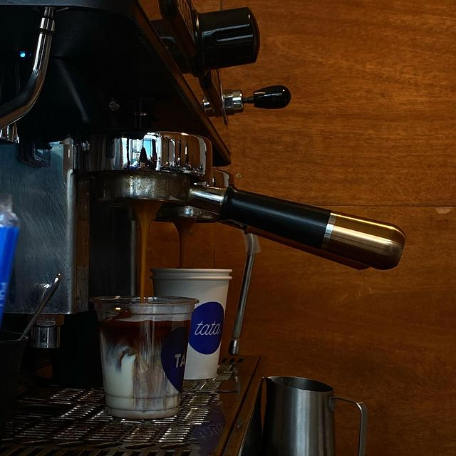 @tata_espressobar