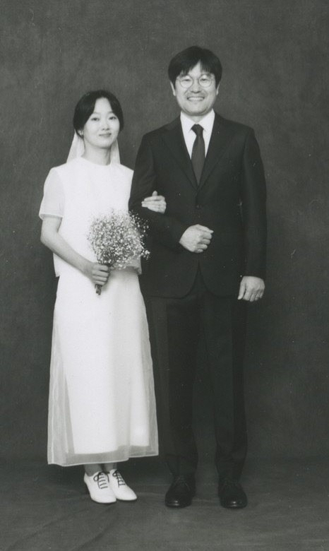 씨제스엔터테인먼트