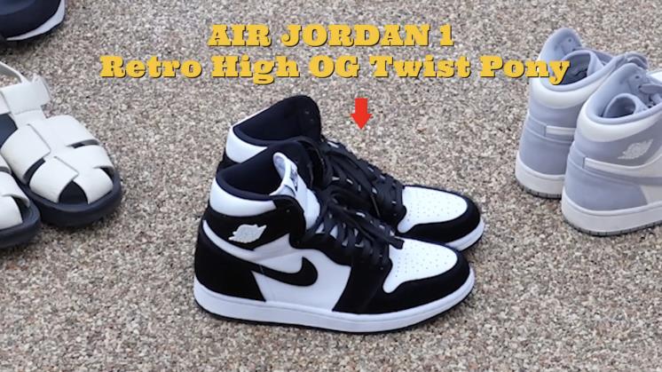 강민경 유튜브 캡처 