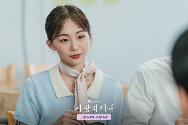 @jtbcdrama