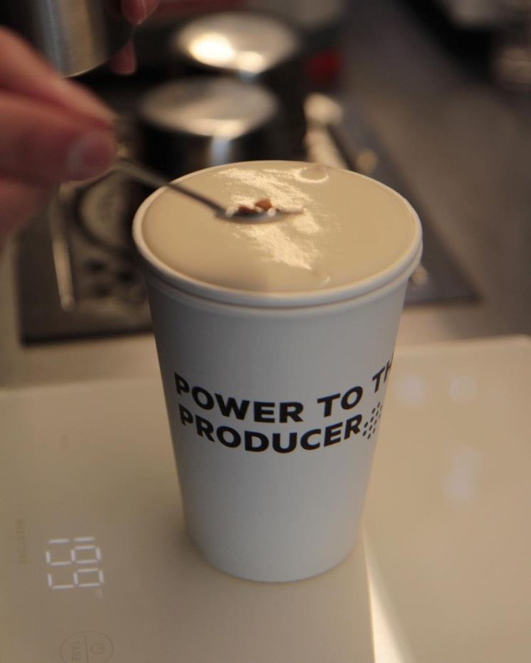 @smallbatch.seoul