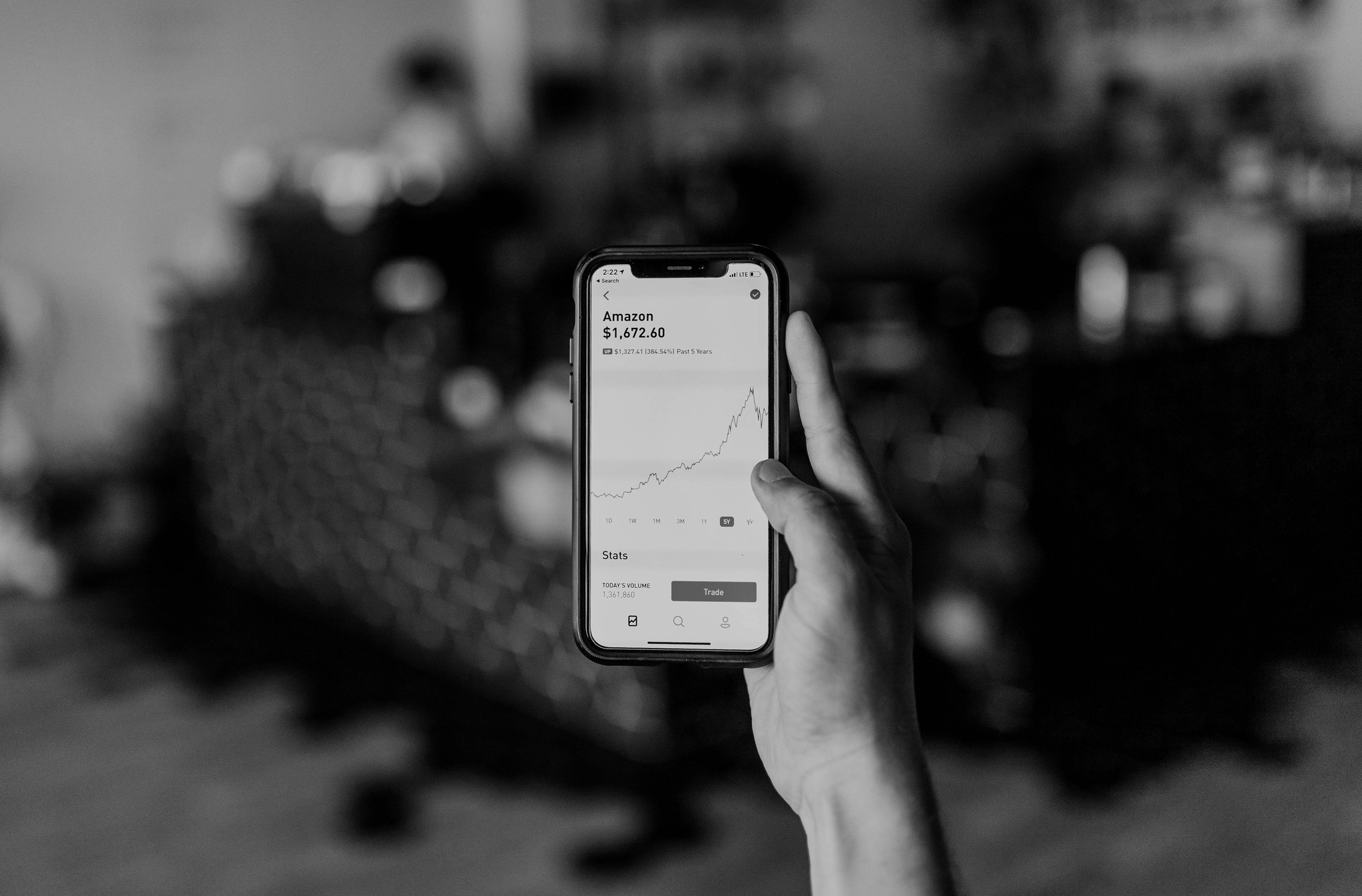 unsplash