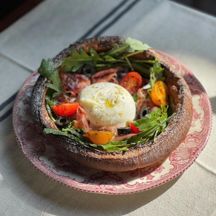 커먼위켄드 인스타그램