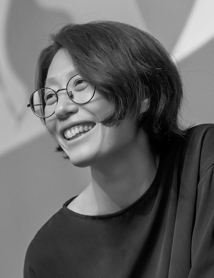 정다운 감독