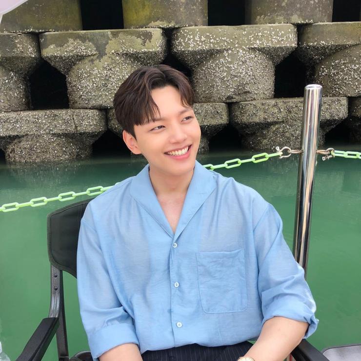 @yeojin9oo