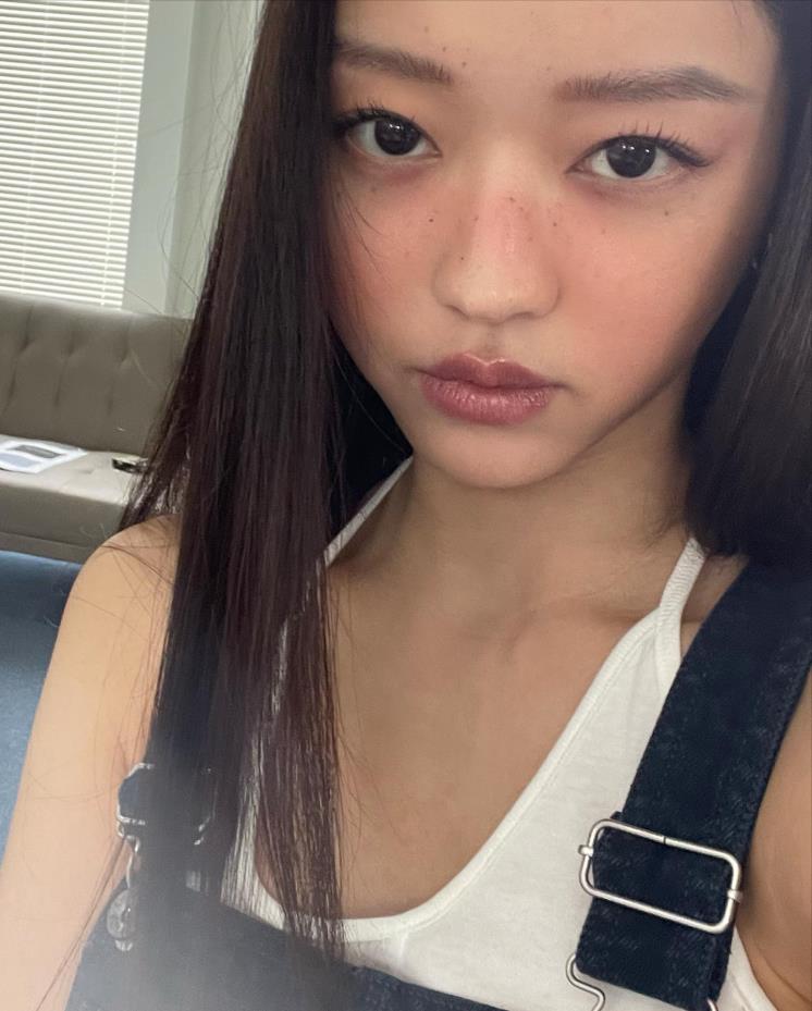 @yoo__sha