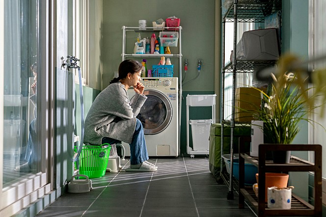 영화 <82년생 김지영> 스틸