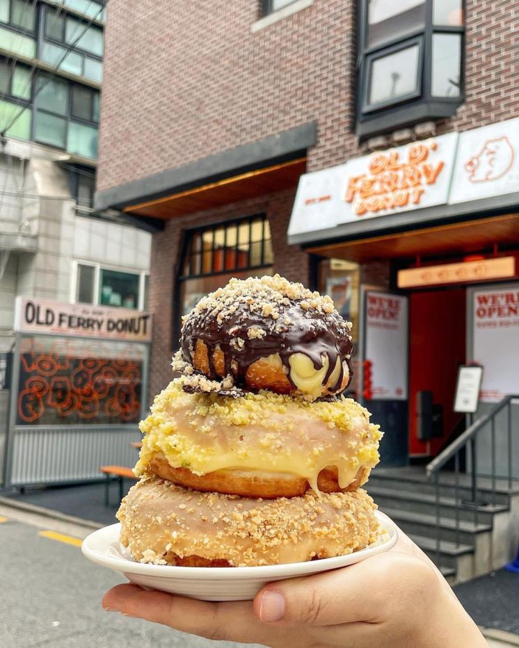 @oldferrydonut