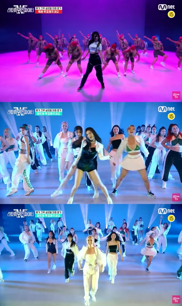 Mnet