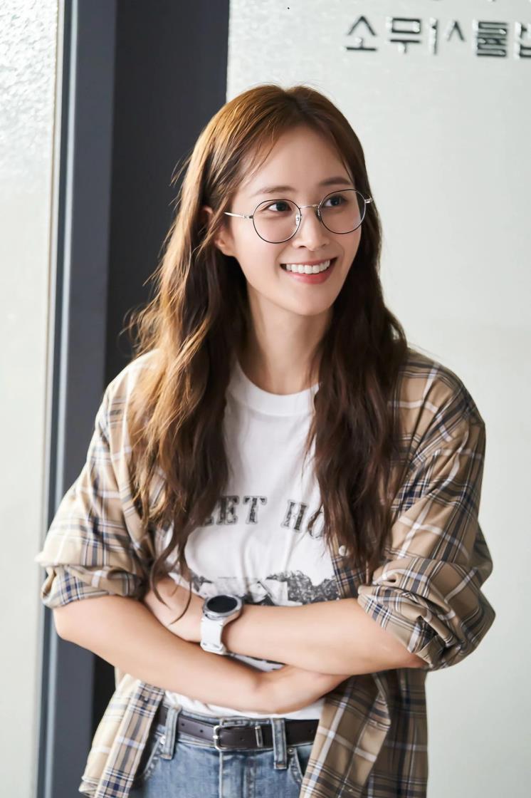 <굿잡> 스틸컷