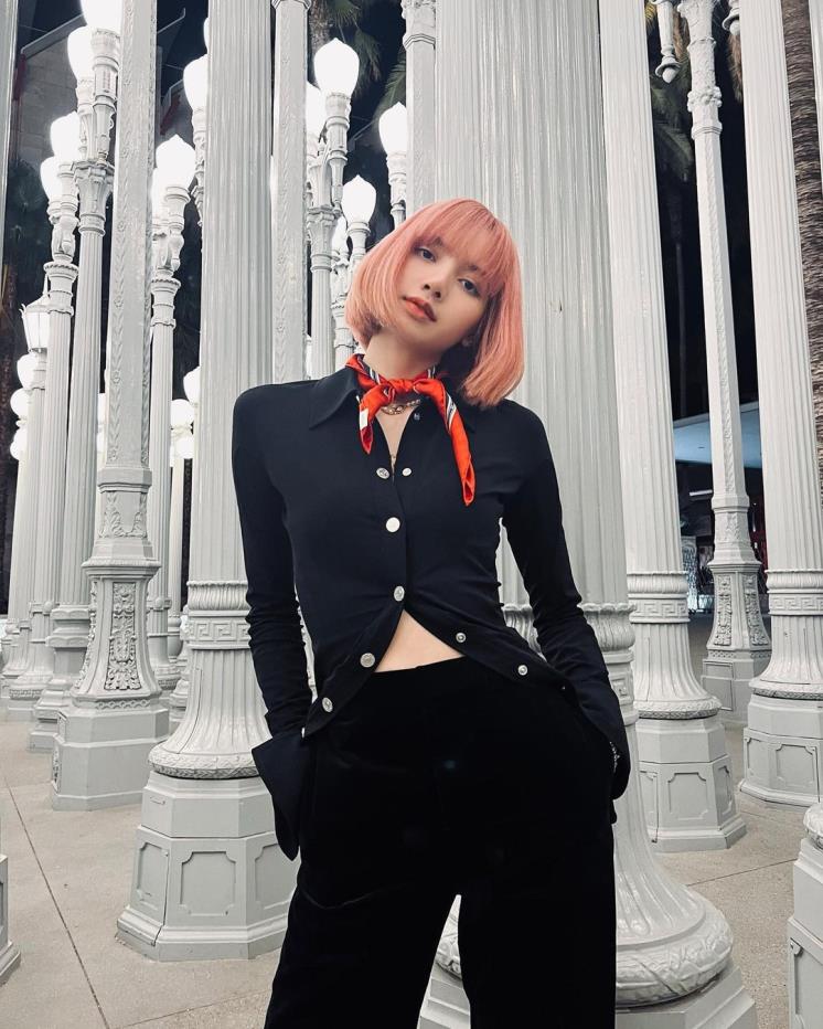 @lalalalisa_m