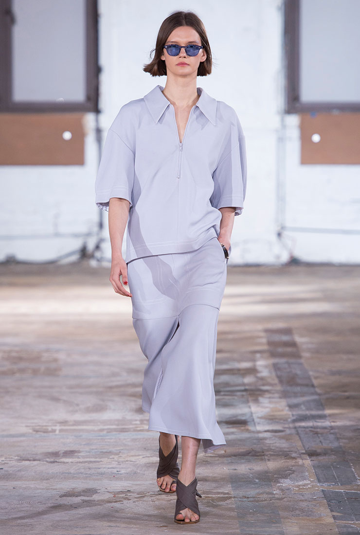 TIBI