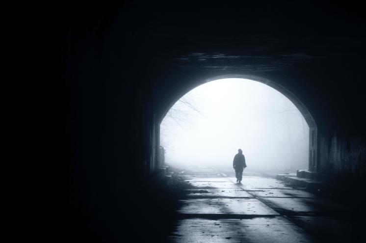 Unsplash