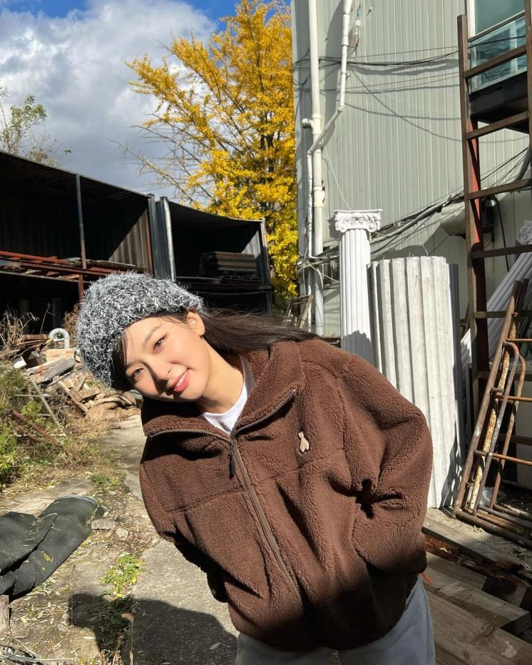 @hi_sseulgi