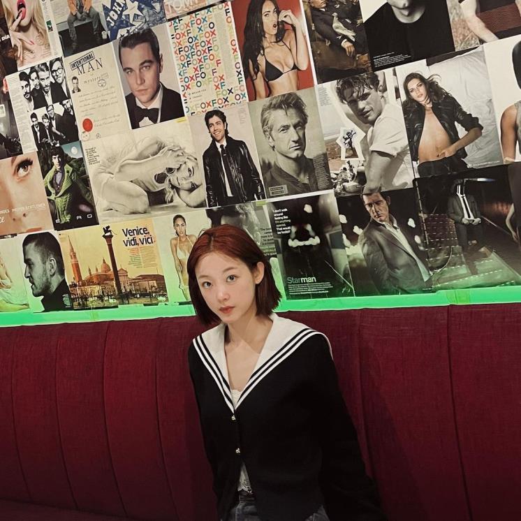 이유미