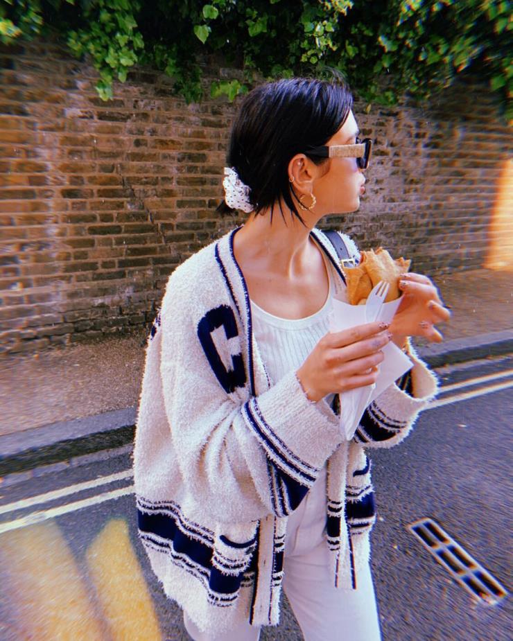 @dualipa
