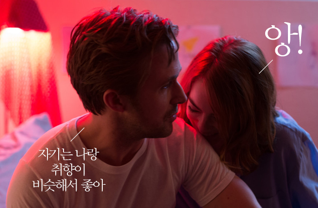 브라질리언왁싱