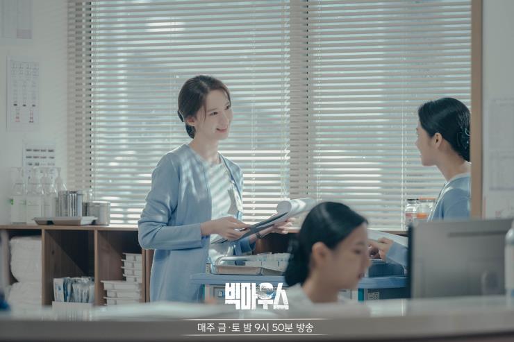 @mbcdrama_now