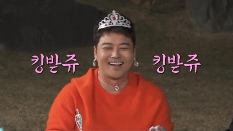 @junhyunmoo