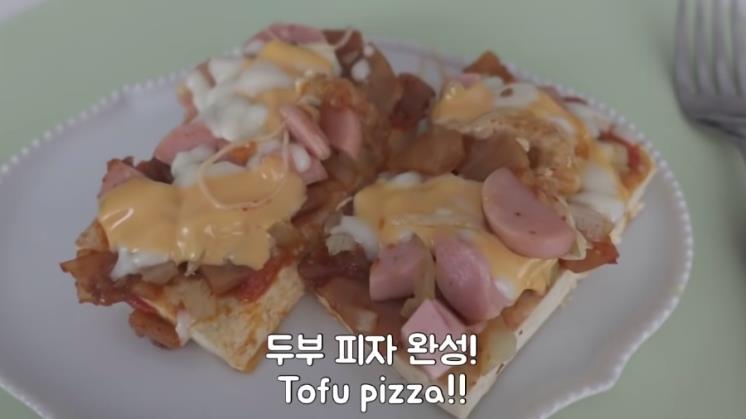 ‘JINICON’ 유튜브 영상 캡쳐
