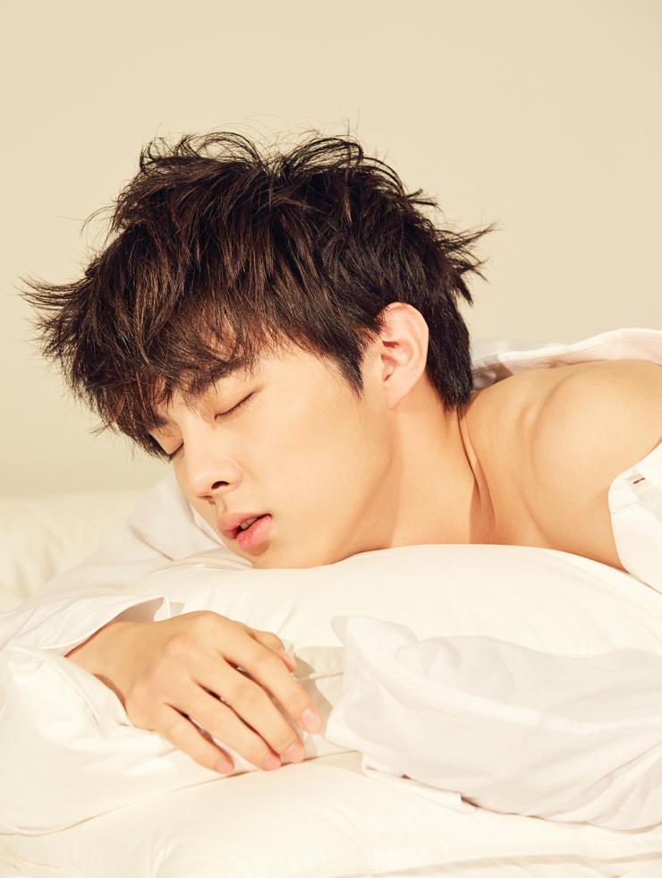 사진출처 CeCi Korea (Editor 임희정)