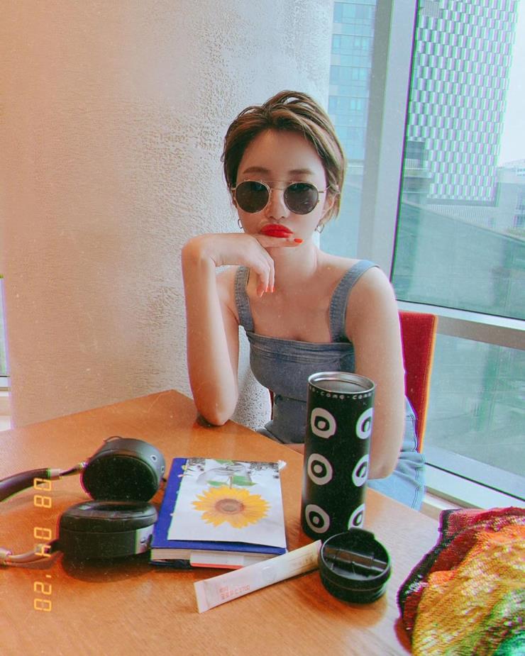 @gojoonhee