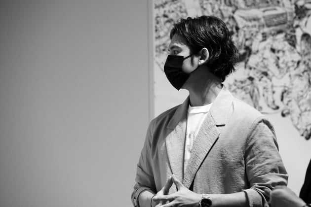  마운틴무브먼트