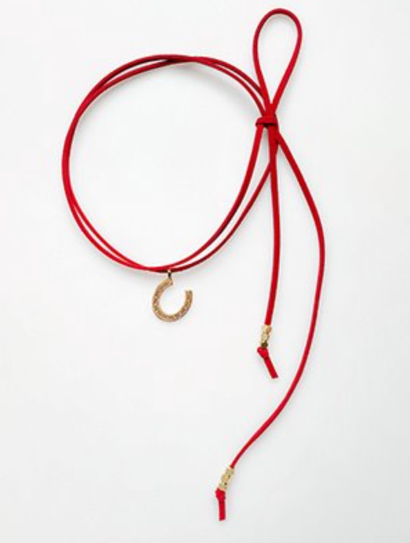 어거스트 하모니 공식 홈페이지