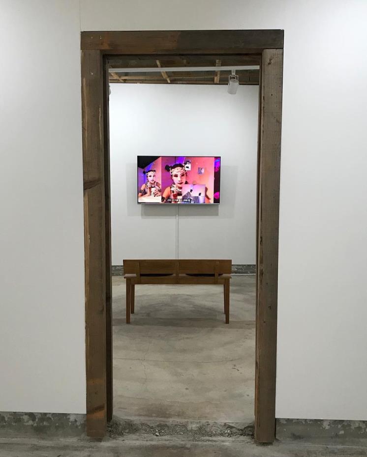 휴가저택
