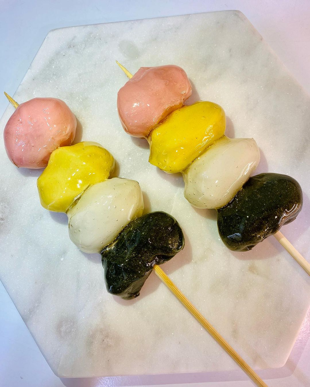청담탕후루