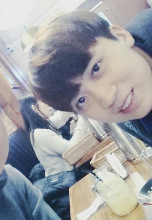 페이스북 @youngsik.jung.102