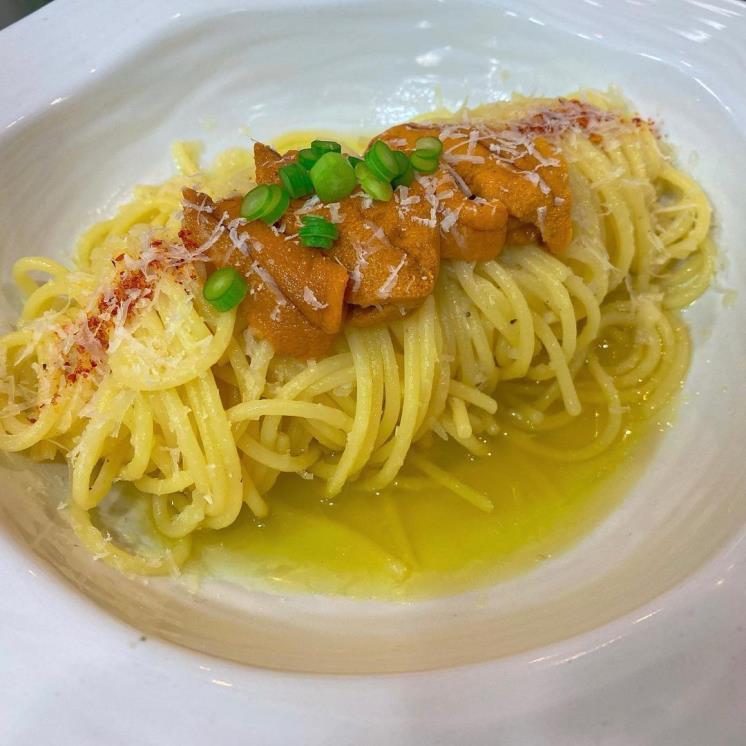 성수 온실 인스타그램