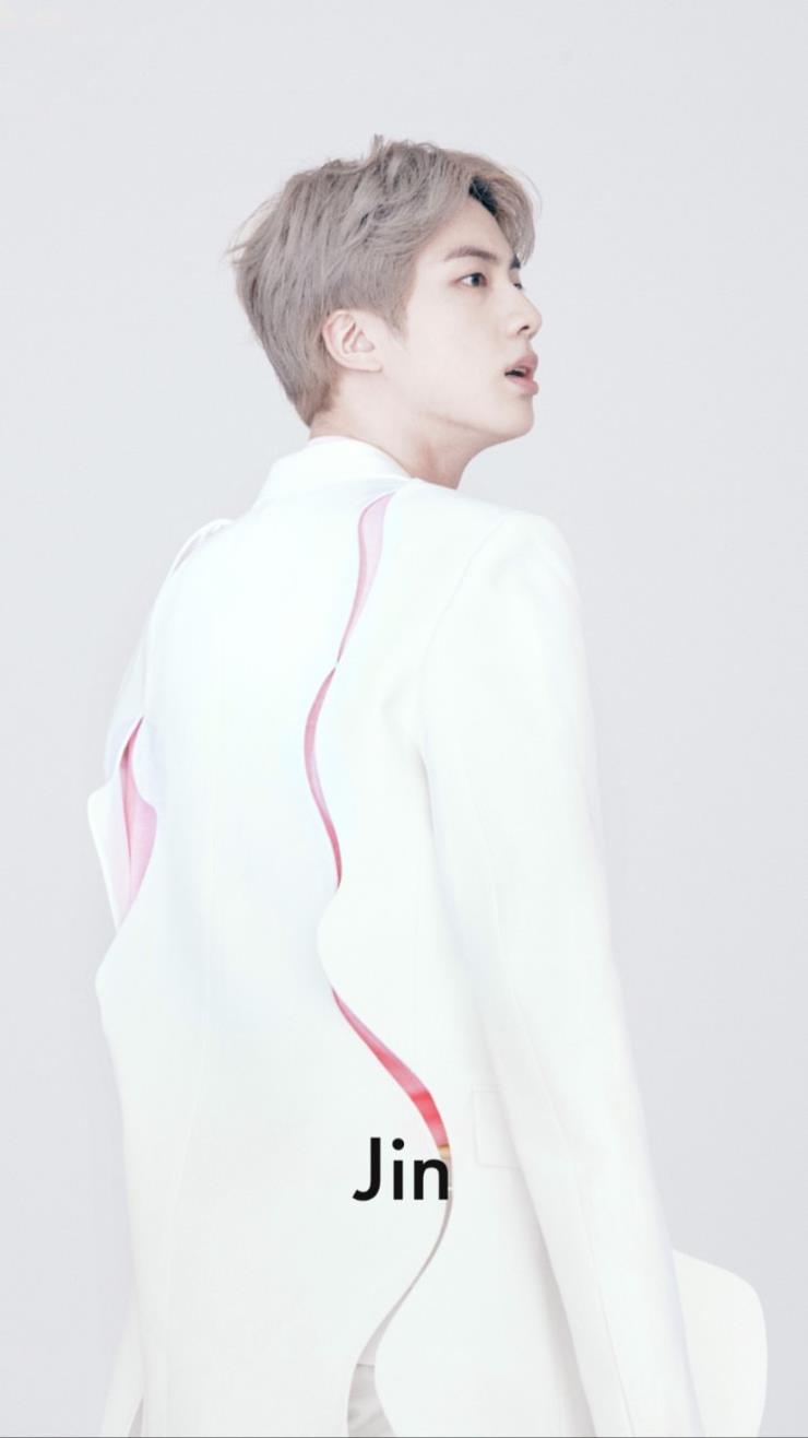 @louisvuitton