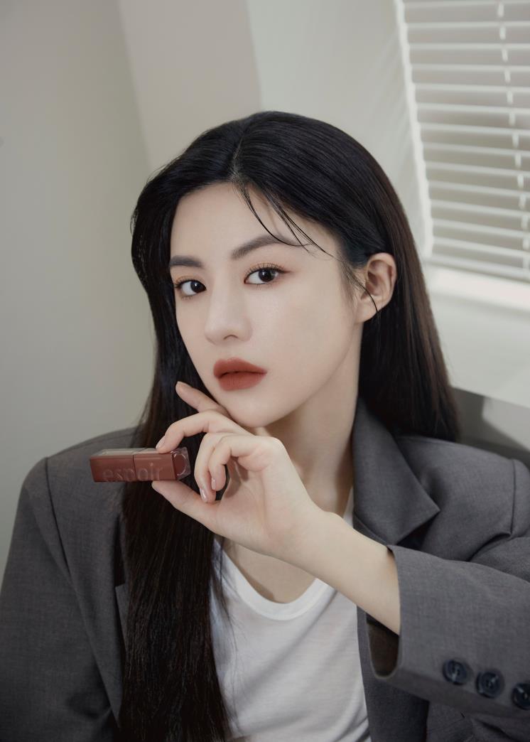 에스쁘아
