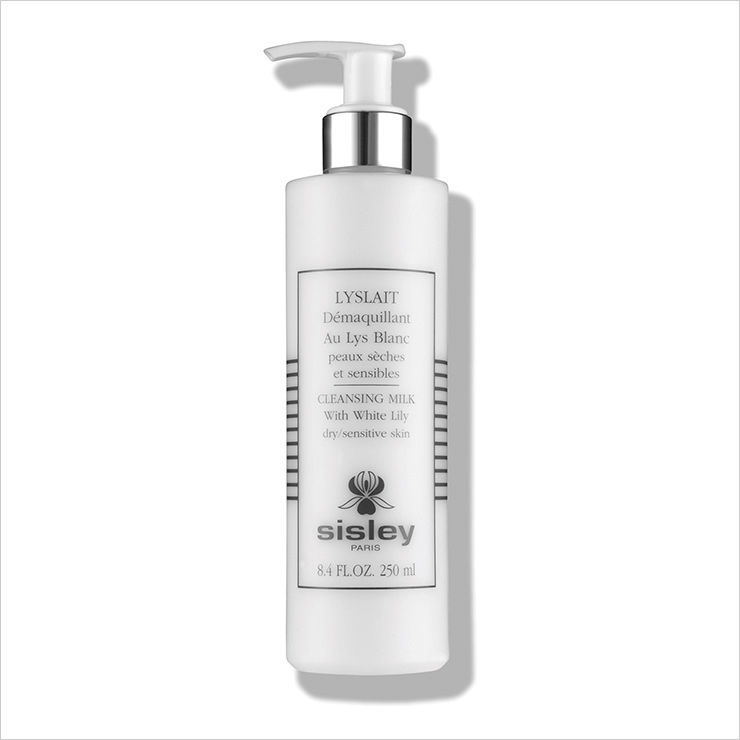 리슬레, 14만원, Sisley.