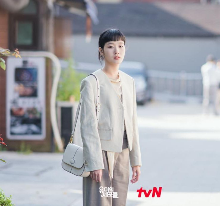 @tvndrama