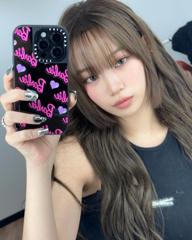 @_chaechae_1