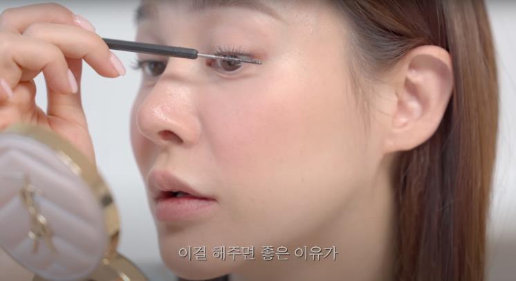 ‘아이비티비 IVYTV’ 유튜브 영상 캡처
