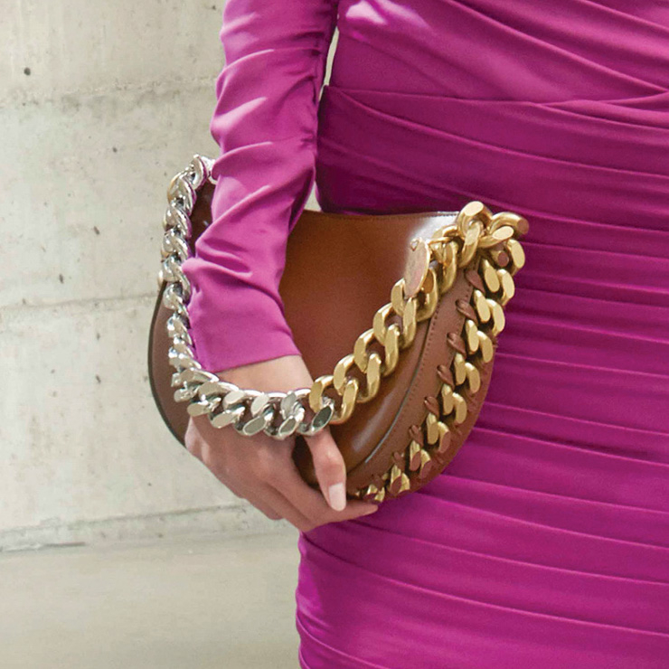 STELLA McCARTNEY 