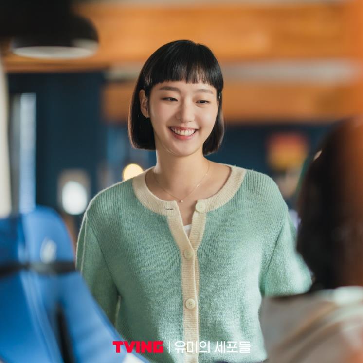 @tvndrama