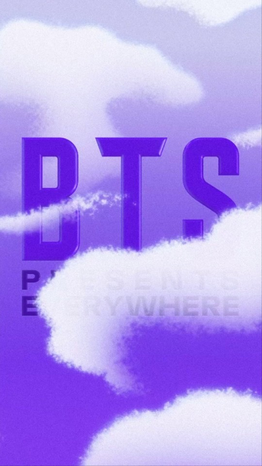 BTS 페스타