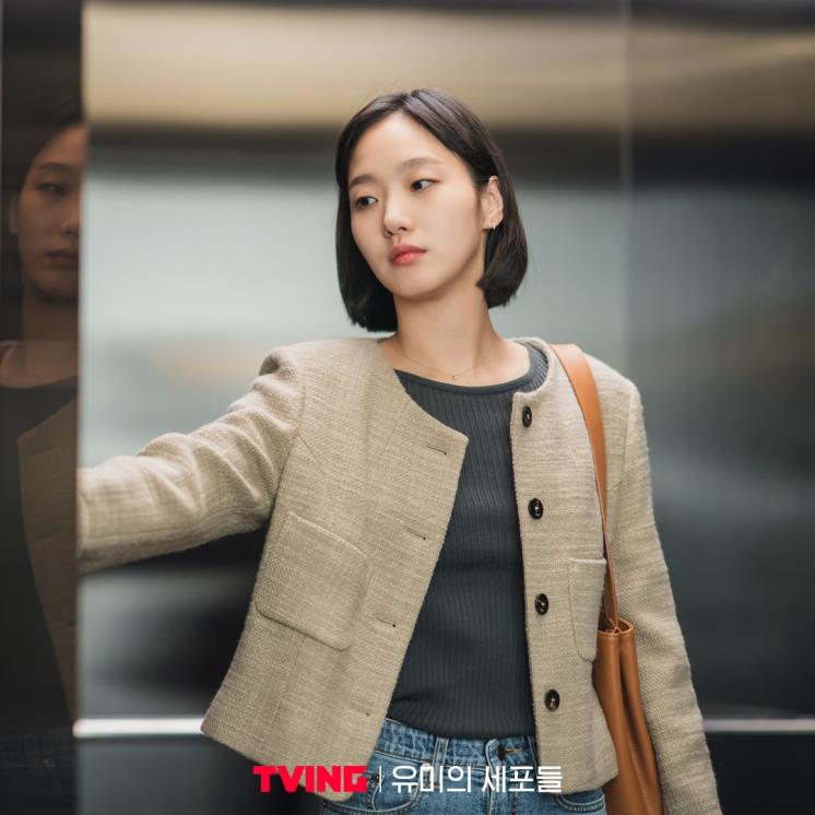 @tvndrama