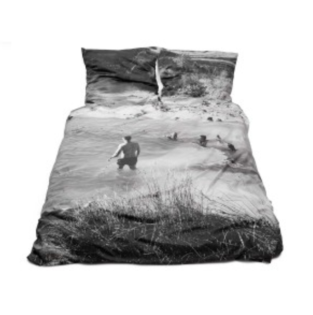 블레스의 '사투르니아' 베딩