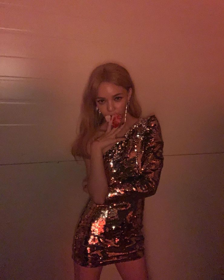 @jiminbaby_18