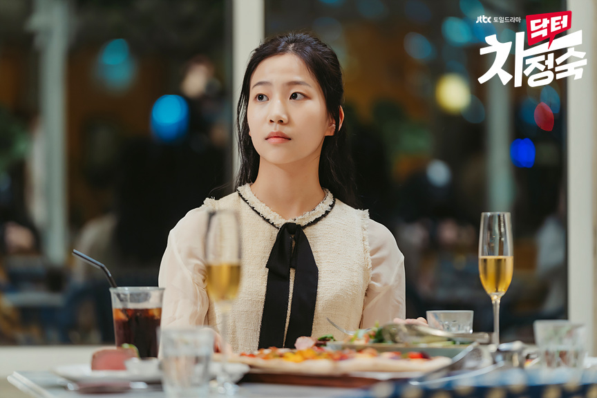 닥터 차정숙 스틸컷 