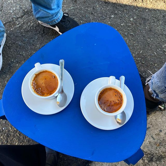 @tata_espressobar