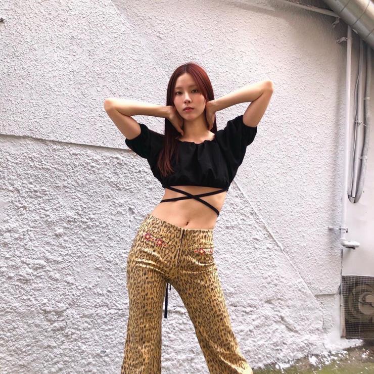 @limkim12121